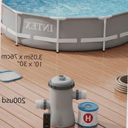 piscina estructural - Img 57797986