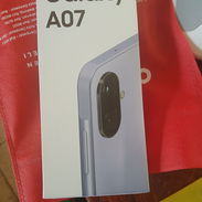Samsung a07 - Img 55834830