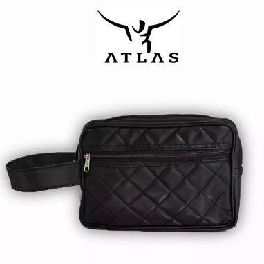 Sacos de box, Tobilleras lastradas, Chalecos lastrados - Img 122631165