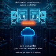 desarrollador de software - Img 56220321