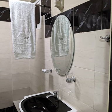 Se renta apartamento en el Vedado.de una habitación (RAl0049) - Img 115529950