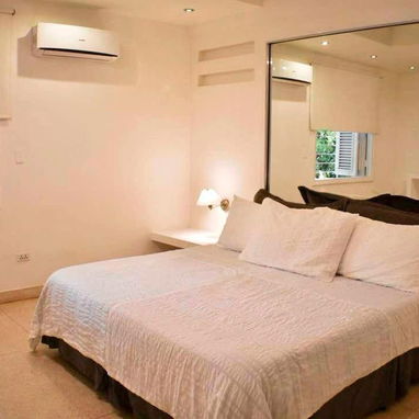Mansión de Lujo en Alquiler – Miramar, La Habana ✨🏡 - Img 115640209