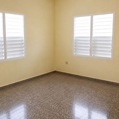 Se vende casa en La Magdalena con terreno, piscina y muchas posibilidades - 2/9