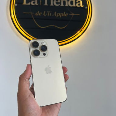 Iphone 14 pro - 2/2