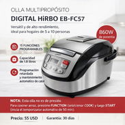 OLLA MULTIPROPÓSITO - Img 56076943