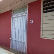 Venta de apartamento en Alamar - Img 56417286