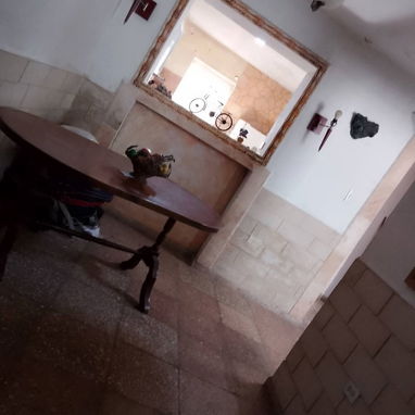 Casa - Img 120655450