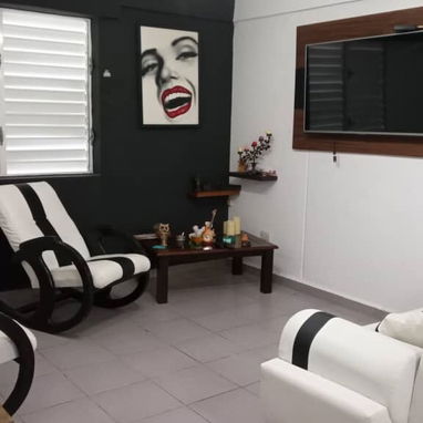 Casa en Venta Marianao - 2/10