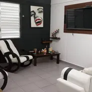 Venta de casas - Img 57078190