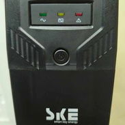 35.00 USD - Backups de 480 Watts. - Img 57877235
