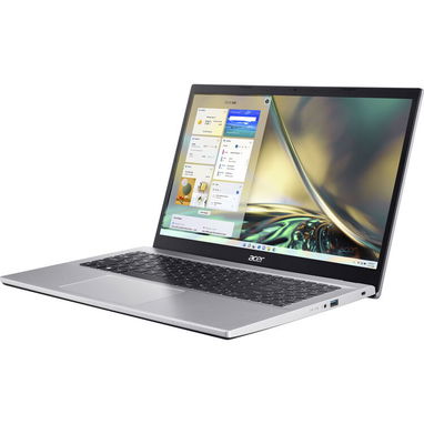 💻 Acer Aspire 3 A315‑59‑33XY – Intel Core i3 12th Gen – 8GB RAM – 256GB SSD – 15.6" FullHD📲 - Img 123536864