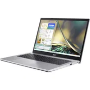 📲 Portátil 15.6" FullHD – Intel Core i3 12ª Gen – 8GB – 256GB SSD🔥 - Img 55915458
