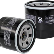 Filtro de aceite para Suzuki (138) - Img 57346690