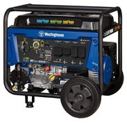 Westinghouse - Generador 12 500 watts Tri Fuel*Online - Img 56855801