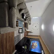 Propiedad horizontal en barrio residencial Flores en Playa - Img 57572644