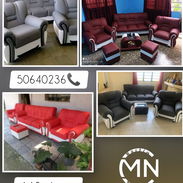 Muebles por encargo a toda la Habana - Img 57880214