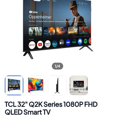 SmartTV - Img 126350182