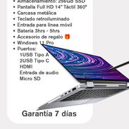 ElectrOasis te da las mejores laptops 🫰🏾 - Img 53432197