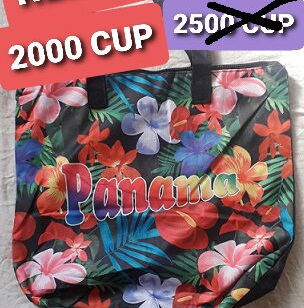 Regalos-Juguetes - Img 87782487