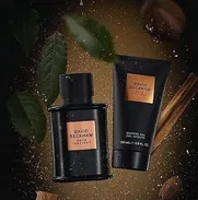 Perfumes de hombre 100% originales - Img 50083404