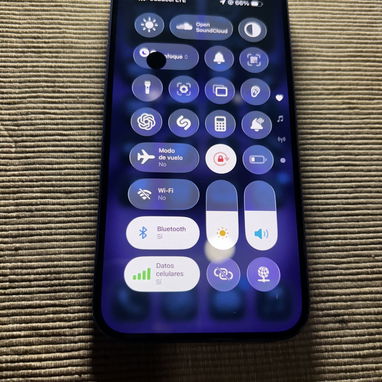 ▪︎▪︎▪︎ iPhone 16 Plus ▪︎▪︎▪︎  🎁 Mejor Precio imposible 🎁 ‼️ - 2/6