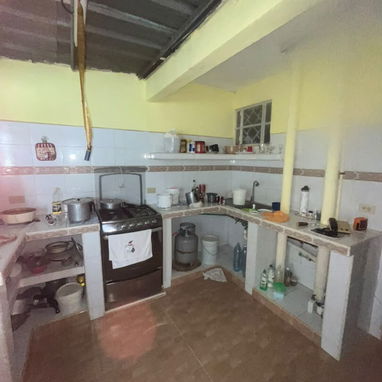 vendo apto en alamar - Img 126478100