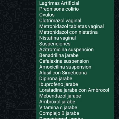 Farmacia - Img 124633647