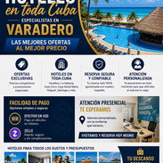 Ofertas de hoteles - Img 56658134