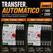 Transfer 110 y 220 - Img 57861957