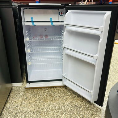 MiniBar Royal - Img 122269153