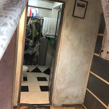 Permuto para regla - Img 118950865