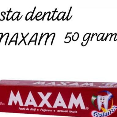 Mercancía variada para tu negocio - 7/10