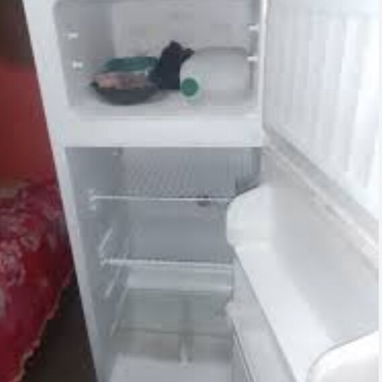 Disponible refrigerador - Img 124099732