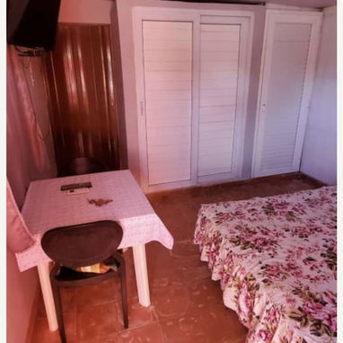 Renta de casa con piscina en Guanabo - Img 118640170