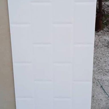 Azulejos importados tenemos un gran variedad de modelos - 3/6