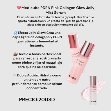 🔥SKINCARE COREANO ORIGINAL EN CUBA 🇨🇺 | ACNÉ | MANCHAS | ANTI EDAD | HIDRATACIÓN 🔥 - Img 123219542