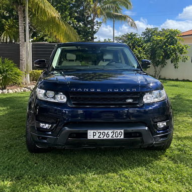Carro moderno en venta. - 2/3