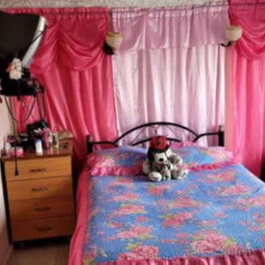 Venta de casa - 2/9