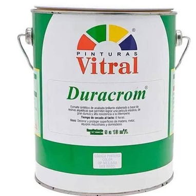 Venta de pintura e impermeable - Img 118841410