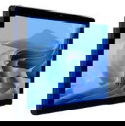 Venta de tablets Amazon, Asus y Blu. Contáctenos al 50281655 - Img 47540224