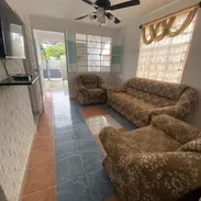 Venta de casa 3/4 con Garaje (Reparto Bahía) - Img 55562934