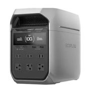 0Ecoflow Delta 3 Plus - Img 58438531