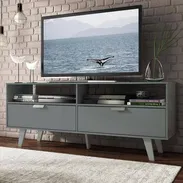 Mueble para tv - Img 56887323