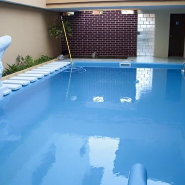 🏡¡Alquiler de esta impresionante Casa de lujo en La Habana!.🌃 #BNB  🏡 Ubicada en Playa , La Habana - Img 71566486