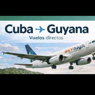 Ofrecemos total seguridad y garantizamos un próspero y feliz viaje - 2/5