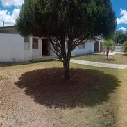(al213)-280000-Casa independiente en Santa Fe-Playa.(53o22922).(www.ventacasasmandy.com). - Img 44880678
