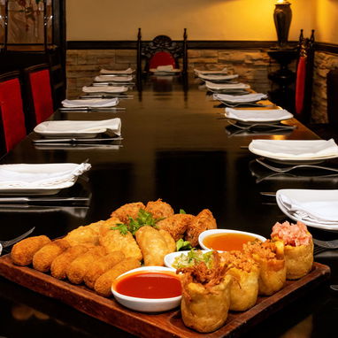 Fotografía Gastronómica - 53798725 - Img 103968663