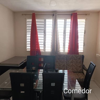 apartamento en la coronela - Img 119769024