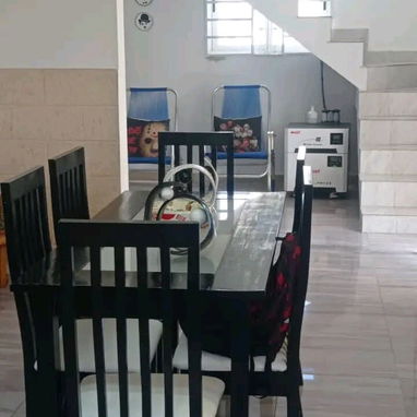 SOLO PARA TI 😎 😎 😎  Precio 90 mil usd ó mixto con Euros - Img 118033407