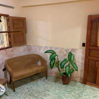 Casa de renta en Guanabo - Img 114965180